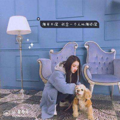 新添荣誉!莱姆电子荣获麦田能源...